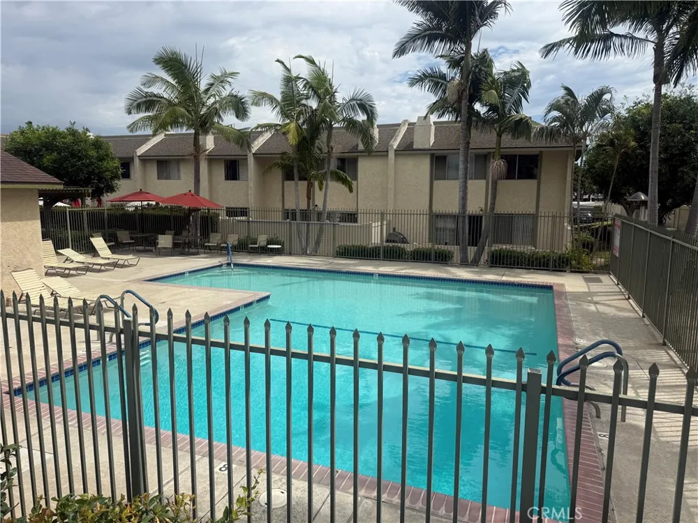 560 Berry Way La Habra, CA 90631