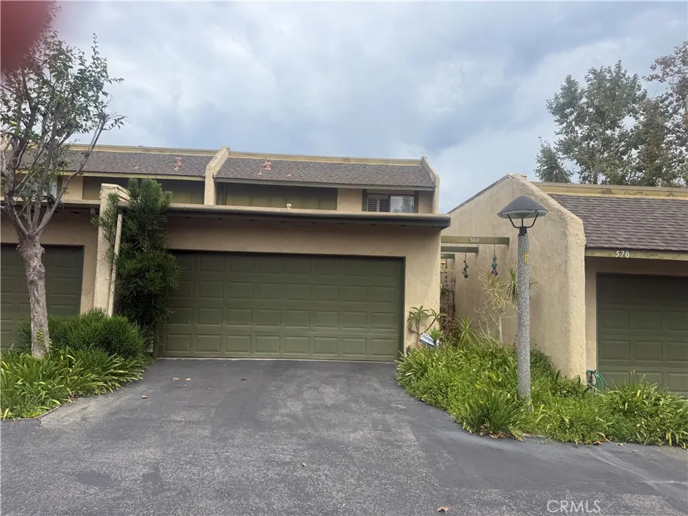 560 Berry Way La Habra, CA 90631