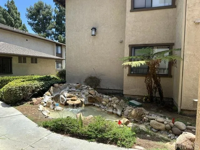 10284 BLACK MOUNTAIN ROAD #185 Mira Mesa, CA 92126