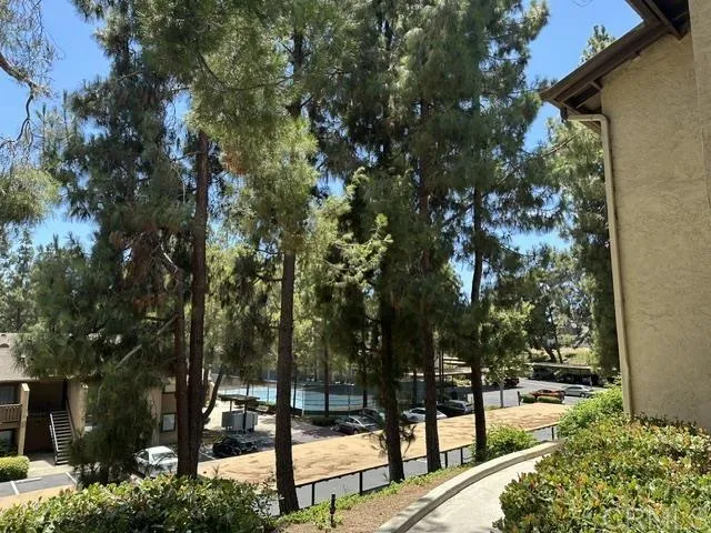 10284 BLACK MOUNTAIN ROAD #185 Mira Mesa, CA 92126