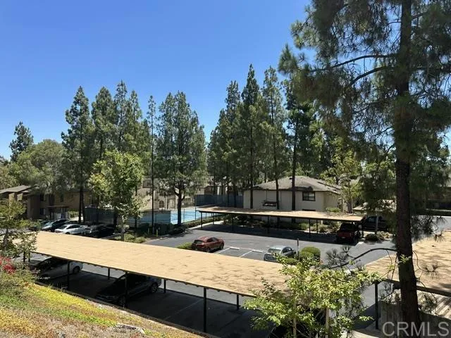 10284 BLACK MOUNTAIN ROAD #185 Mira Mesa, CA 92126