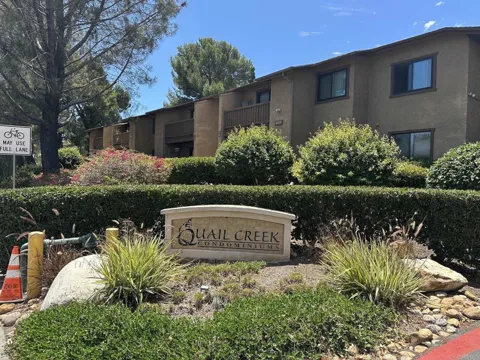 10284 BLACK MOUNTAIN ROAD #185