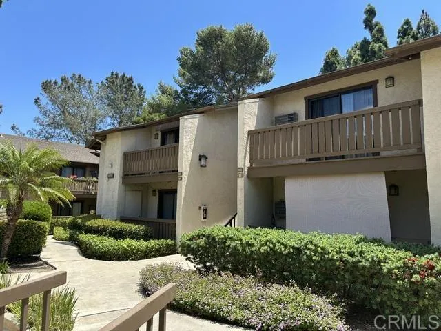 10284 BLACK MOUNTAIN ROAD #185 Mira Mesa, CA 92126