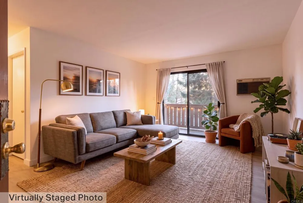 10284 BLACK MOUNTAIN ROAD #185 Mira Mesa, CA 92126