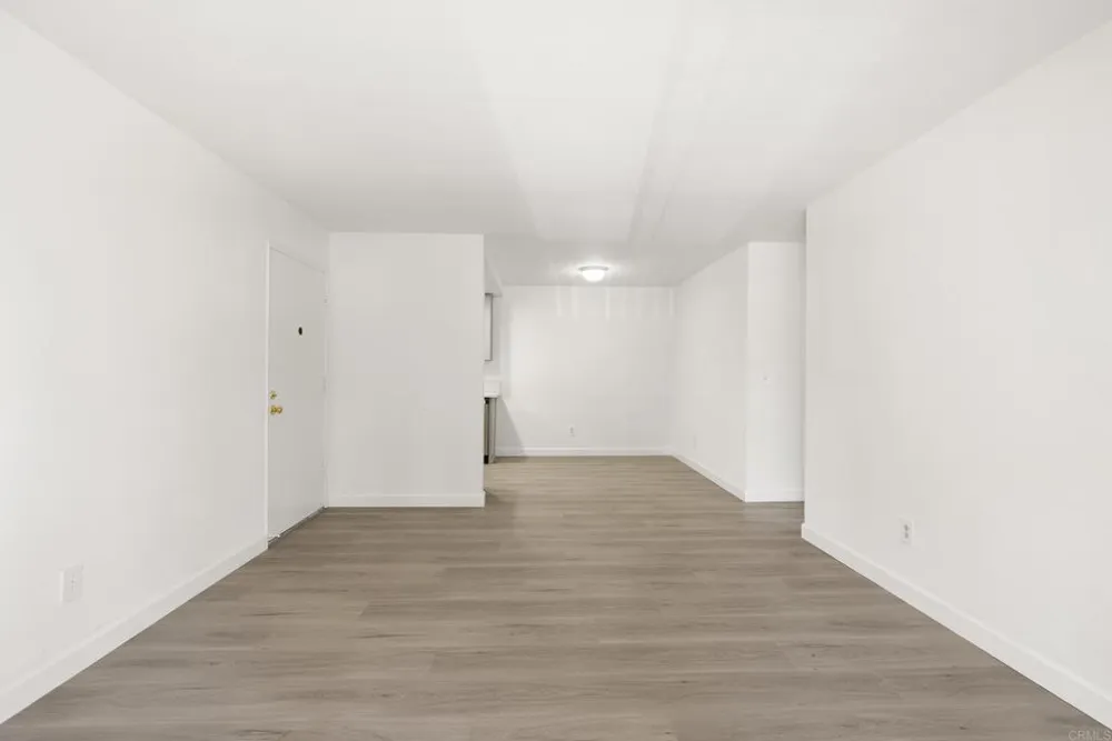10284 BLACK MOUNTAIN ROAD #185 Mira Mesa, CA 92126