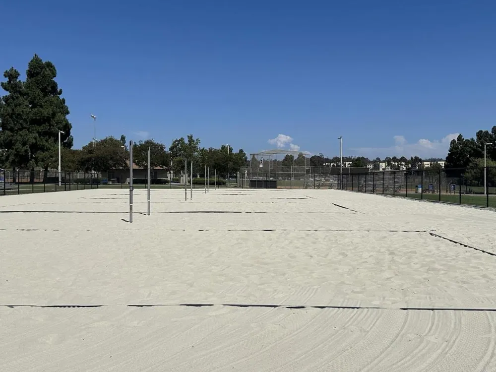 10284 BLACK MOUNTAIN ROAD #185 Mira Mesa, CA 92126