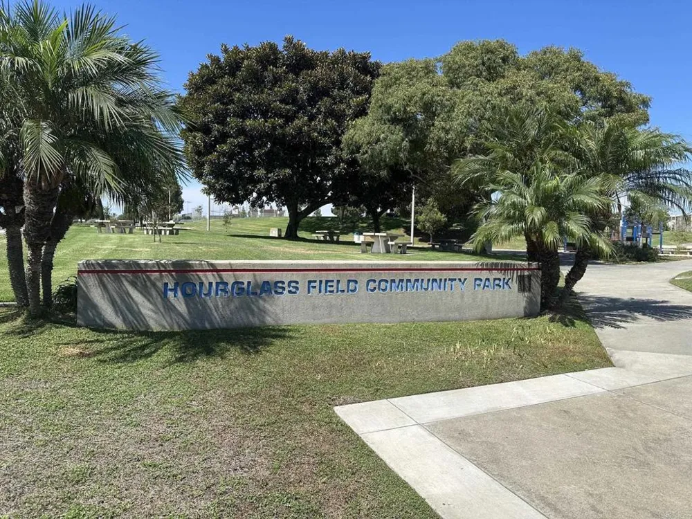 10284 BLACK MOUNTAIN ROAD #185 Mira Mesa, CA 92126