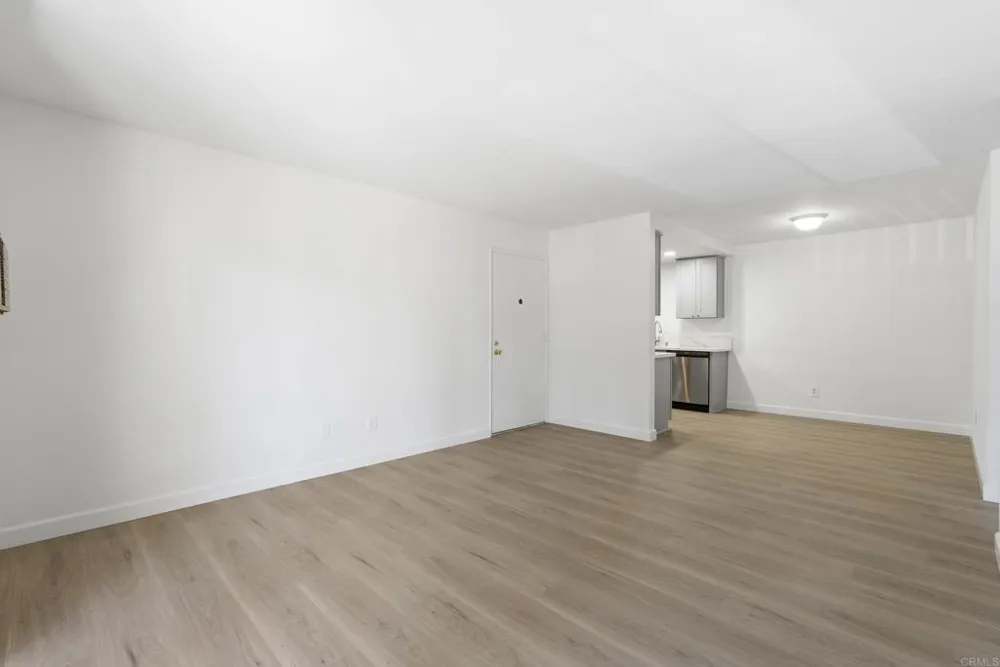10284 BLACK MOUNTAIN ROAD #185 Mira Mesa, CA 92126