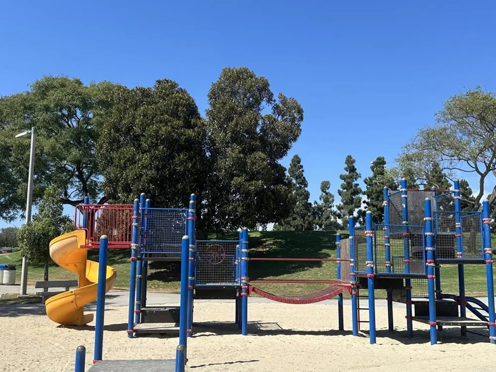 10284 BLACK MOUNTAIN ROAD #185 Mira Mesa, CA 92126