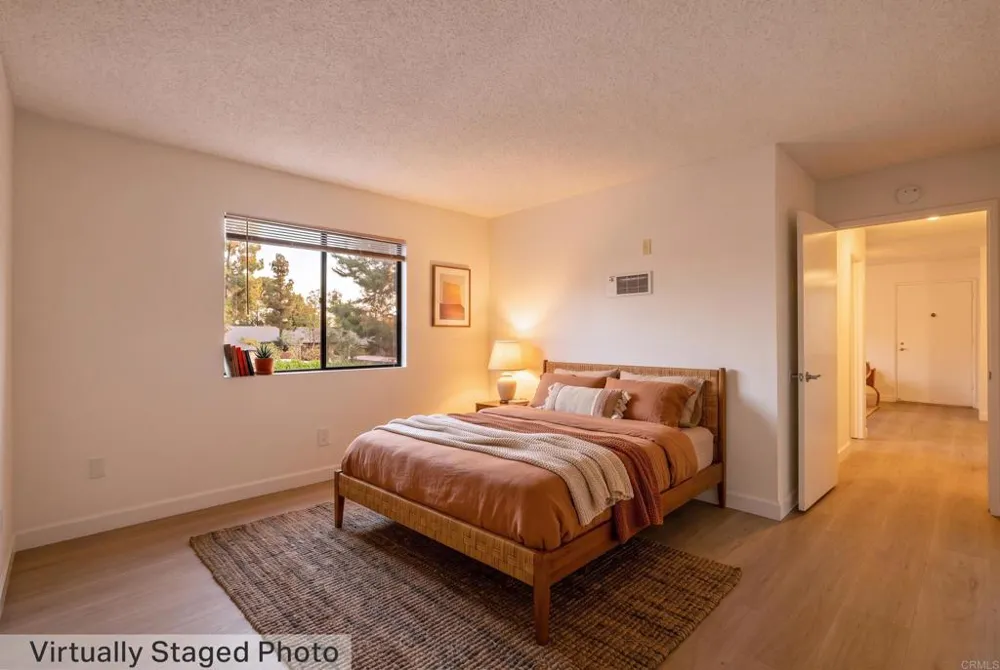 10284 BLACK MOUNTAIN ROAD #185 Mira Mesa, CA 92126