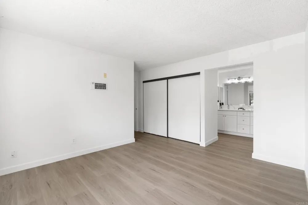 10284 BLACK MOUNTAIN ROAD #185 Mira Mesa, CA 92126