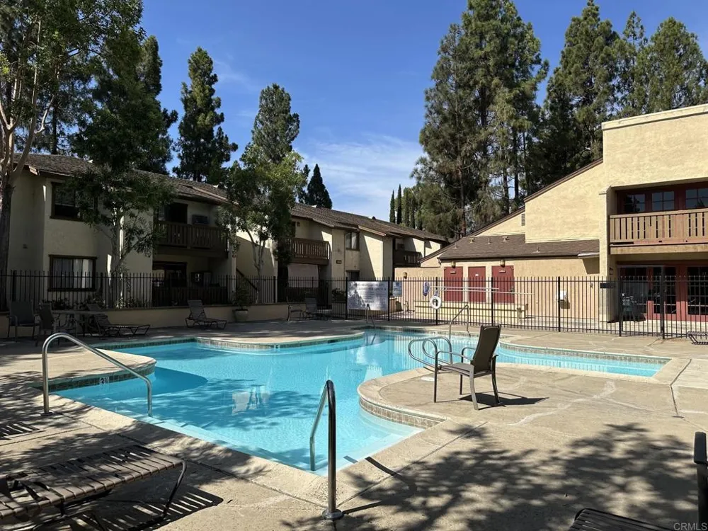 10284 BLACK MOUNTAIN ROAD #185 Mira Mesa, CA 92126
