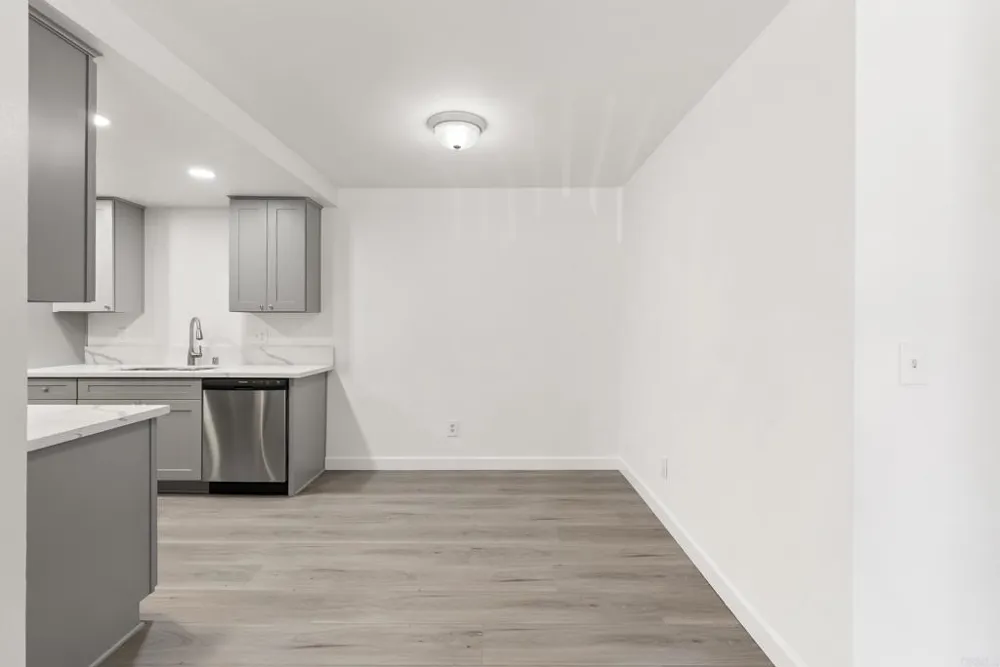10284 BLACK MOUNTAIN ROAD #185 Mira Mesa, CA 92126