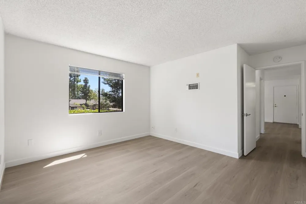 10284 BLACK MOUNTAIN ROAD #185 Mira Mesa, CA 92126