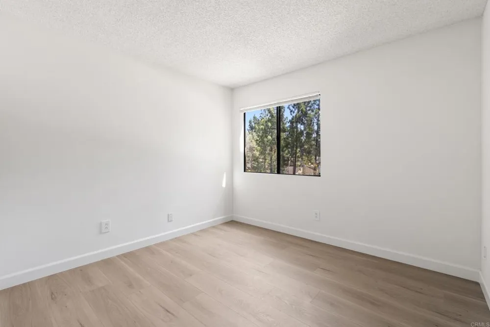 10284 BLACK MOUNTAIN ROAD #185 Mira Mesa, CA 92126