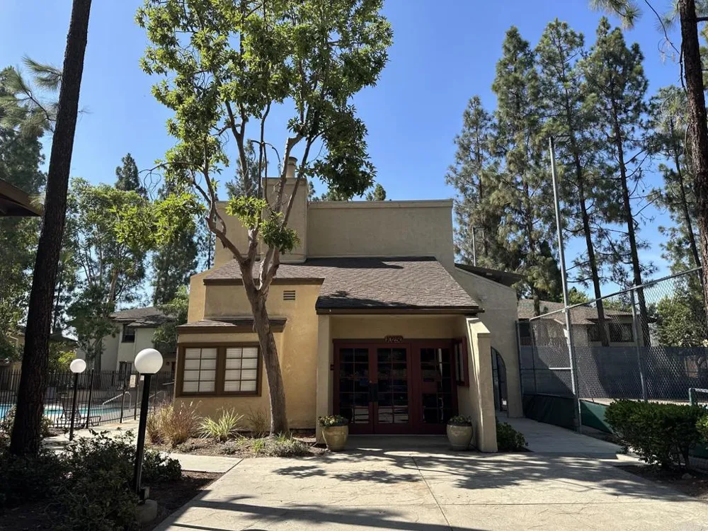 10284 BLACK MOUNTAIN ROAD #185 Mira Mesa, CA 92126