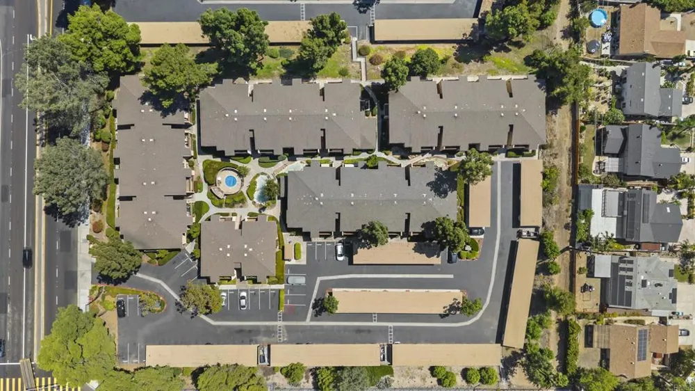 10284 BLACK MOUNTAIN ROAD #185 Mira Mesa, CA 92126