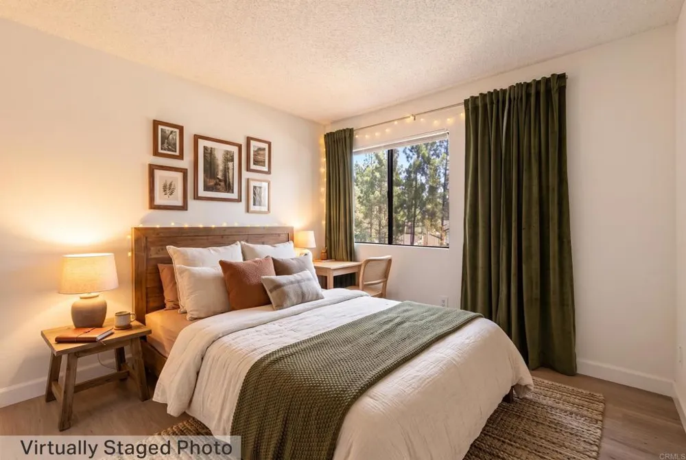 10284 BLACK MOUNTAIN ROAD #185 Mira Mesa, CA 92126