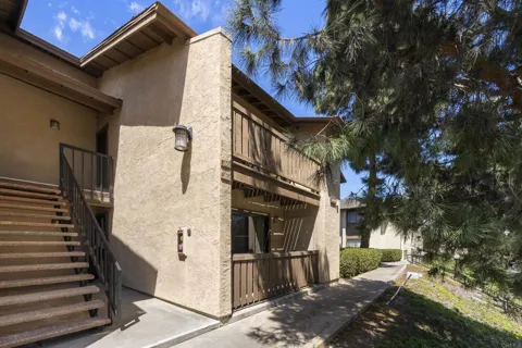 10284 BLACK MOUNTAIN ROAD #185