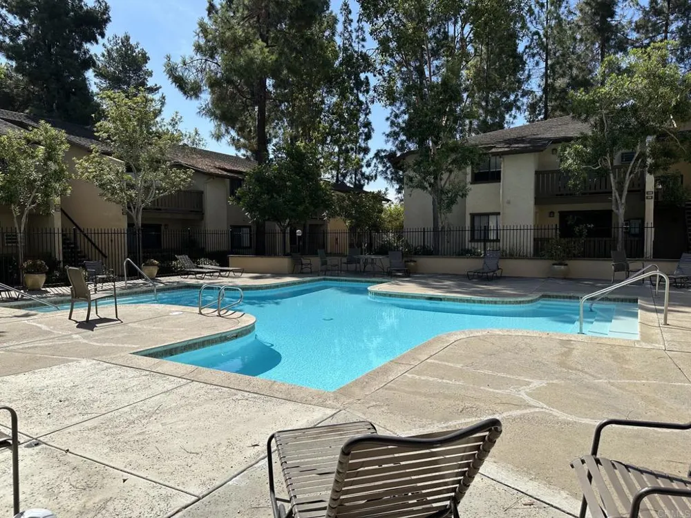 10284 BLACK MOUNTAIN ROAD #185 Mira Mesa, CA 92126