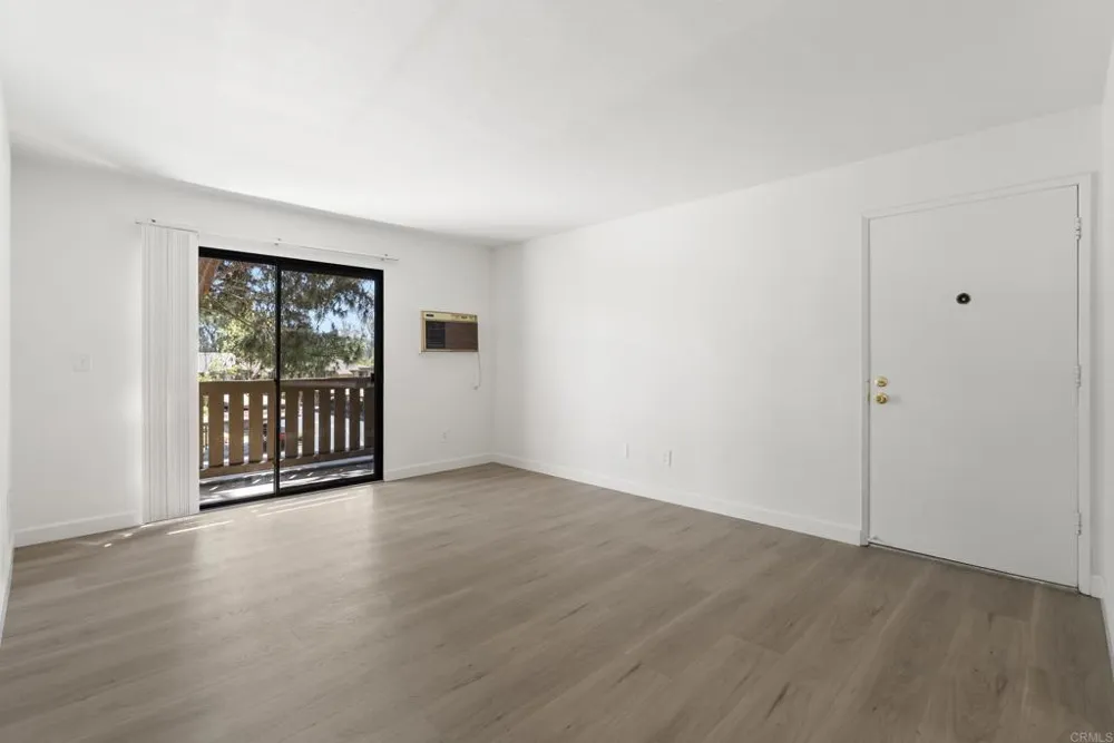 10284 BLACK MOUNTAIN ROAD #185 Mira Mesa, CA 92126