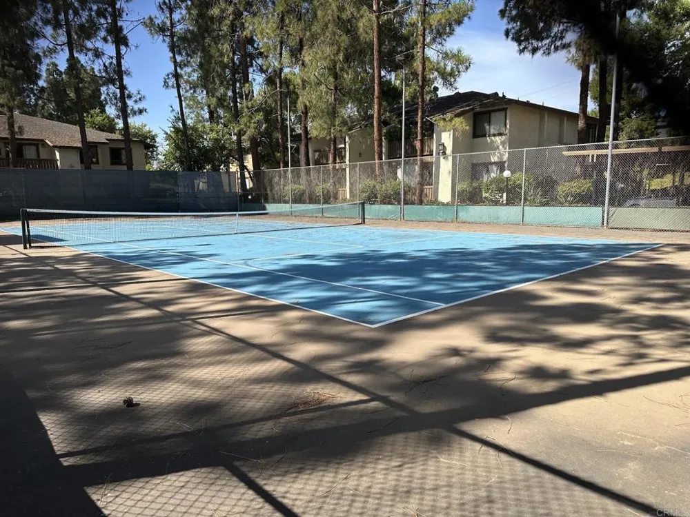 10284 BLACK MOUNTAIN ROAD #185 Mira Mesa, CA 92126