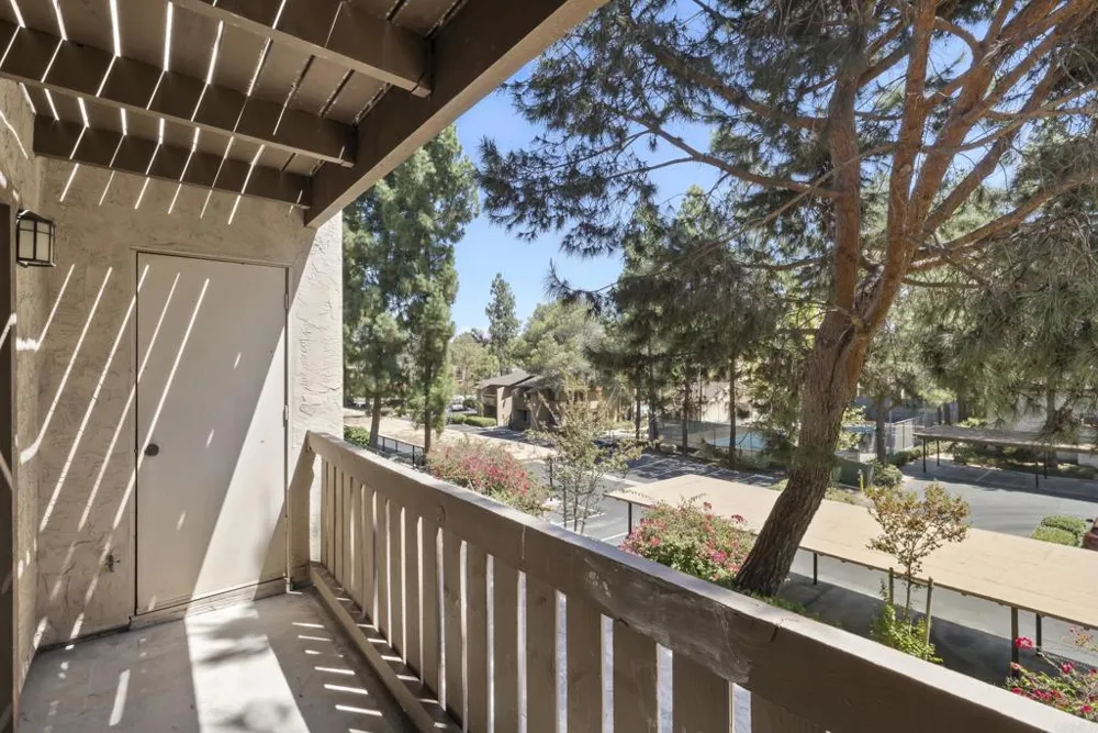 10284 BLACK MOUNTAIN ROAD #185 Mira Mesa, CA 92126