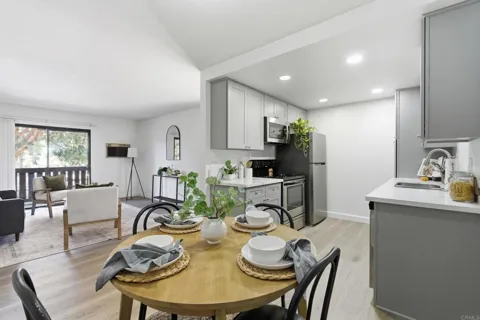 10284 BLACK MOUNTAIN ROAD #185