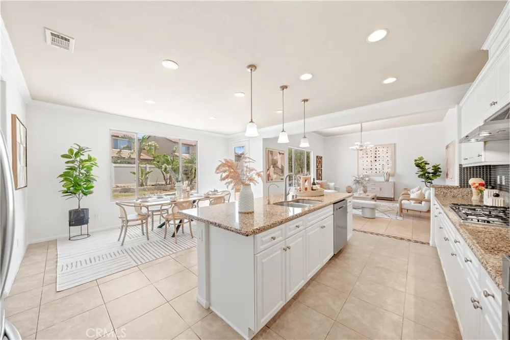 13112 Dancy Street Eastvale, CA 92880
