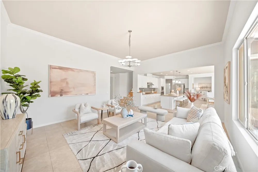 13112 Dancy Street Eastvale, CA 92880