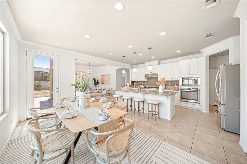 13112 Dancy Street Eastvale, CA 92880