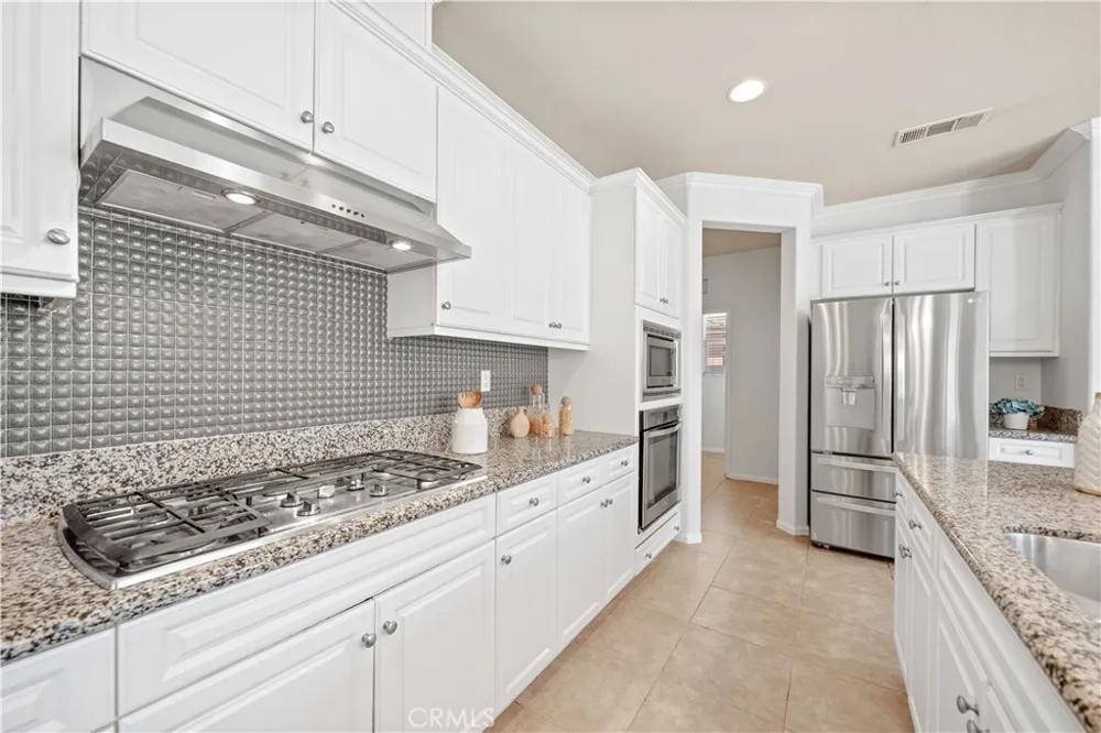 13112 Dancy Street Eastvale, CA 92880