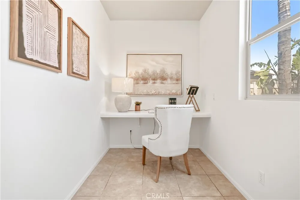 13112 Dancy Street Eastvale, CA 92880