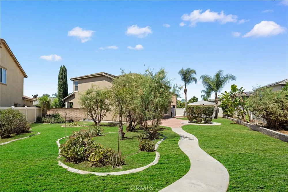 13112 Dancy Street Eastvale, CA 92880