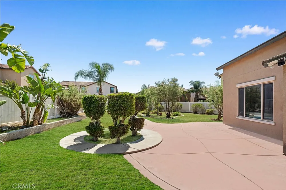 13112 Dancy Street Eastvale, CA 92880