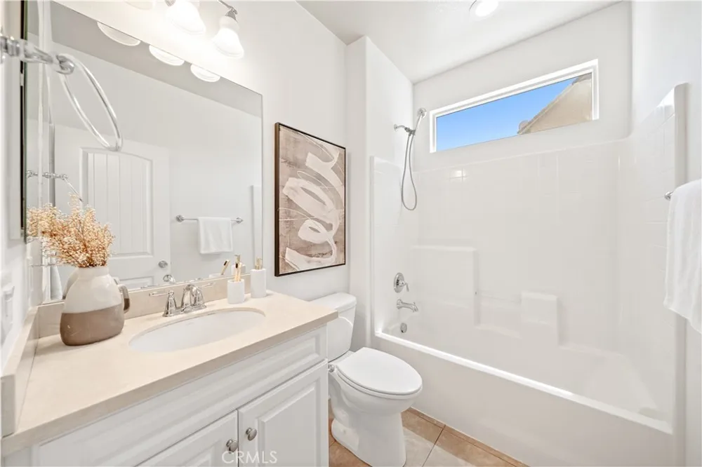 13112 Dancy Street Eastvale, CA 92880