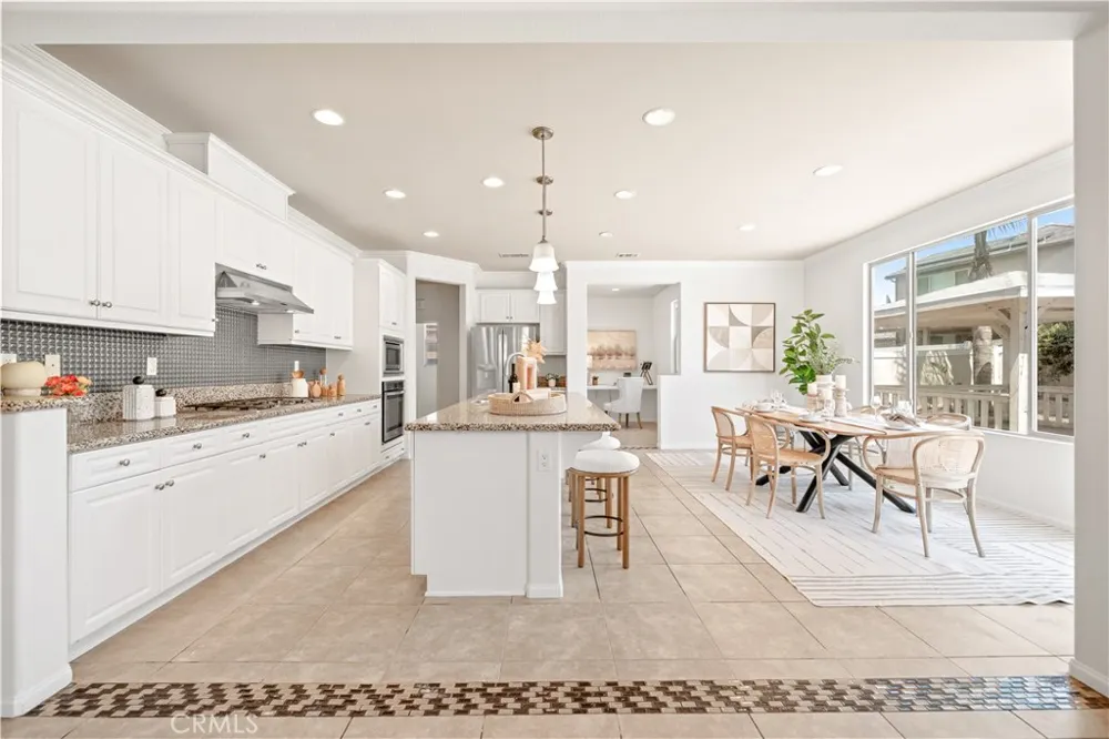 13112 Dancy Street Eastvale, CA 92880