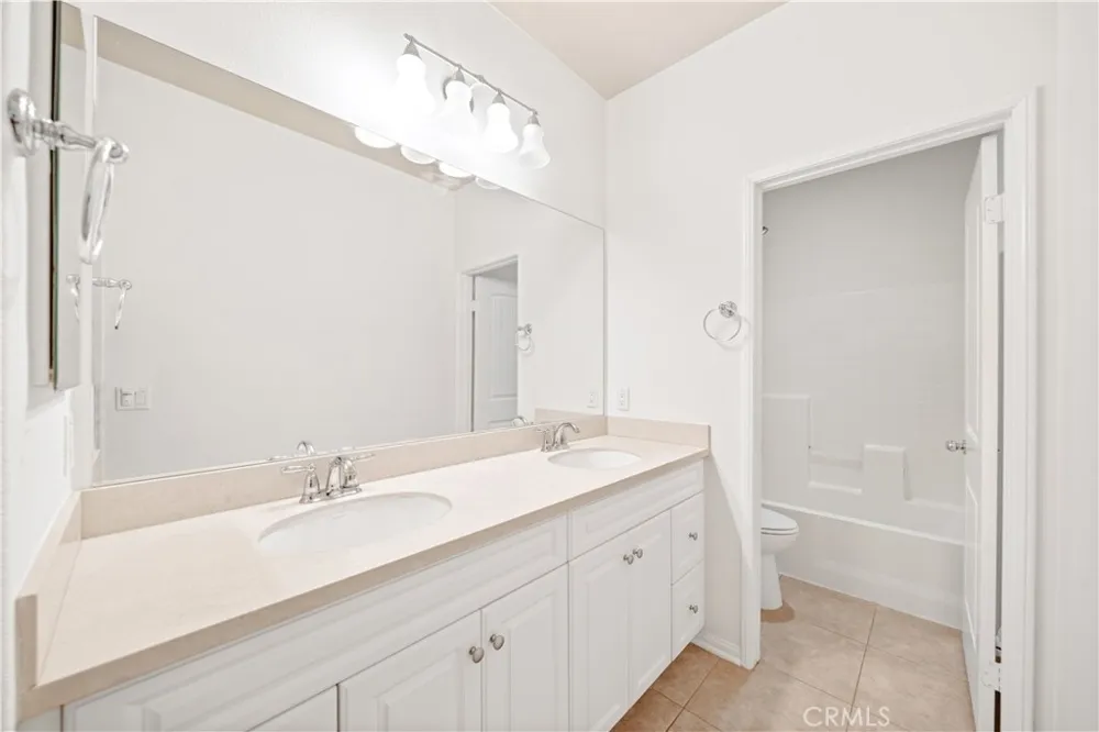 13112 Dancy Street Eastvale, CA 92880