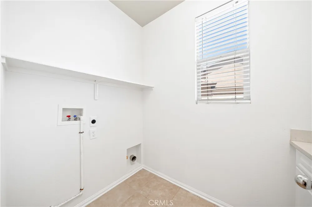 13112 Dancy Street Eastvale, CA 92880