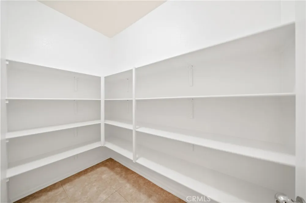 13112 Dancy Street Eastvale, CA 92880