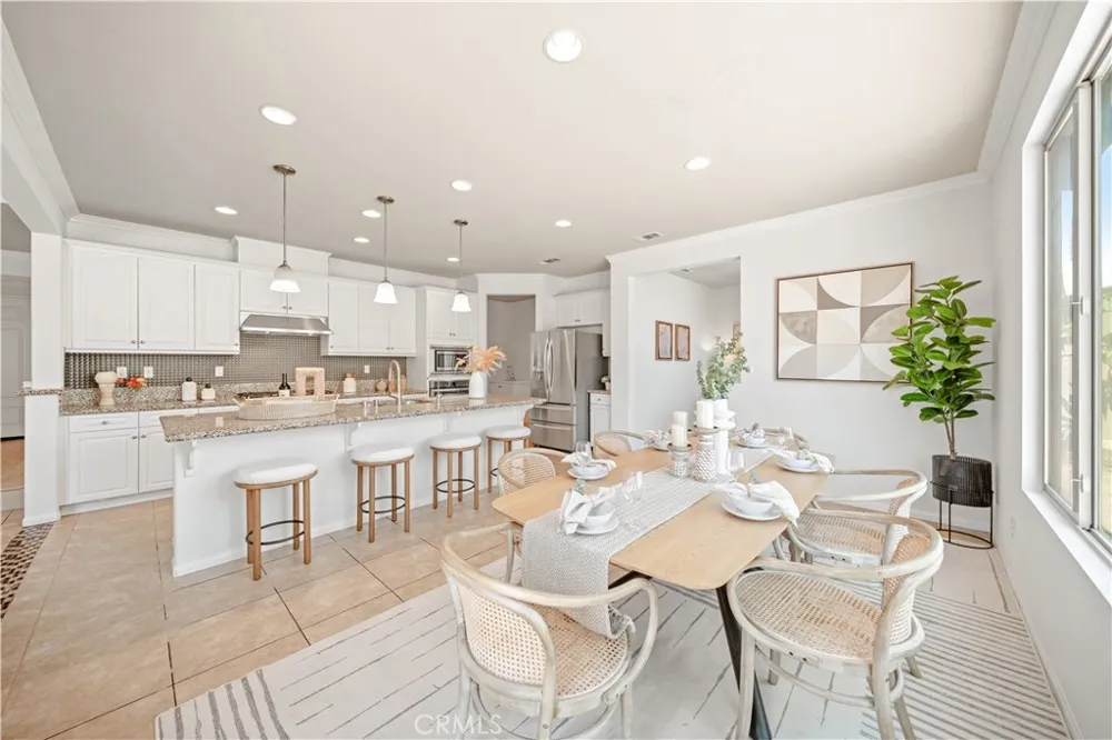 13112 Dancy Street Eastvale, CA 92880