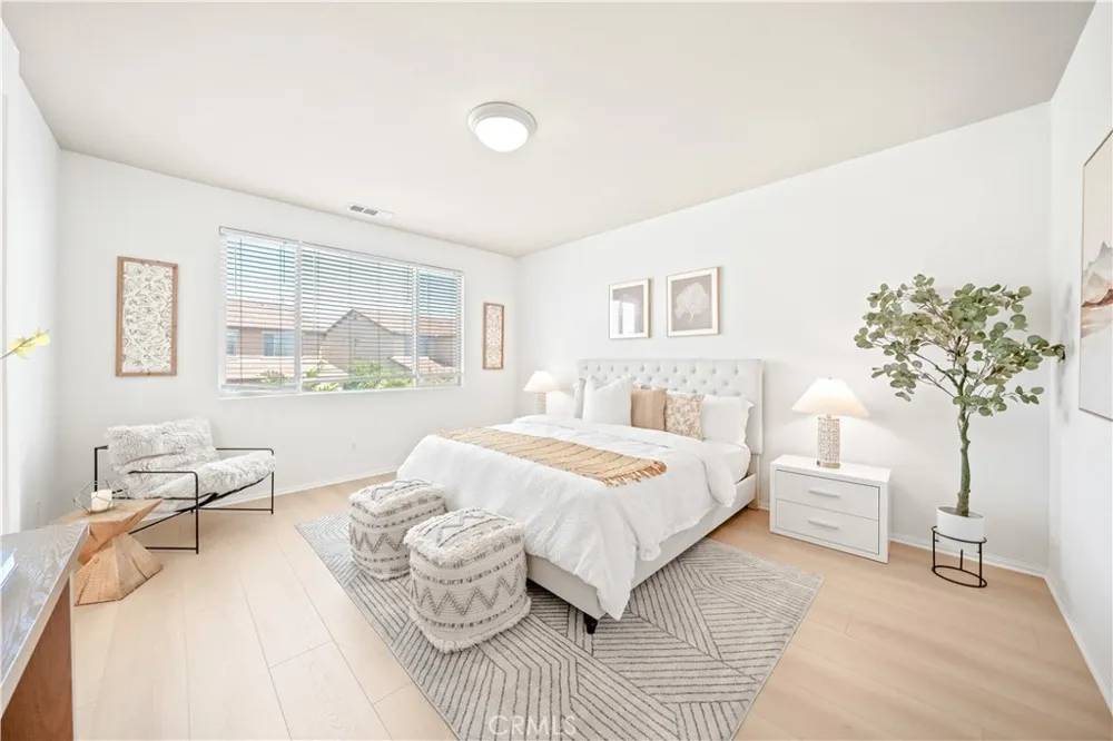 13112 Dancy Street Eastvale, CA 92880