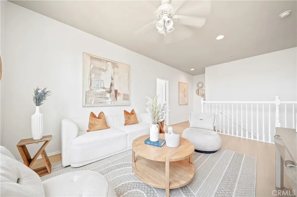 13112 Dancy Street Eastvale, CA 92880