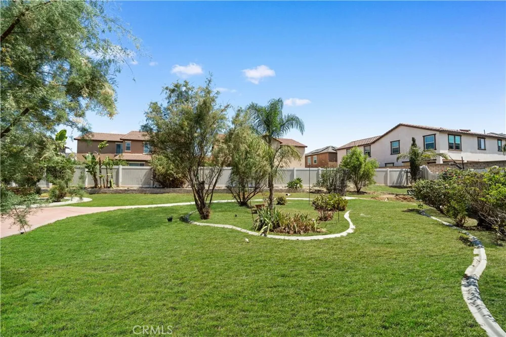 13112 Dancy Street Eastvale, CA 92880