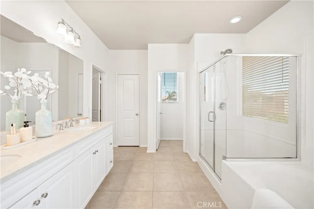 13112 Dancy Street Eastvale, CA 92880