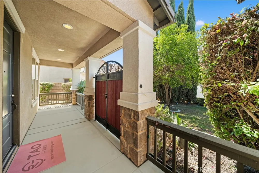 13112 Dancy Street Eastvale, CA 92880