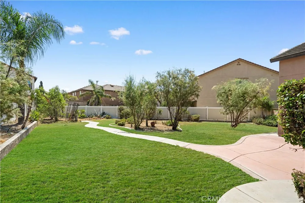 13112 Dancy Street Eastvale, CA 92880