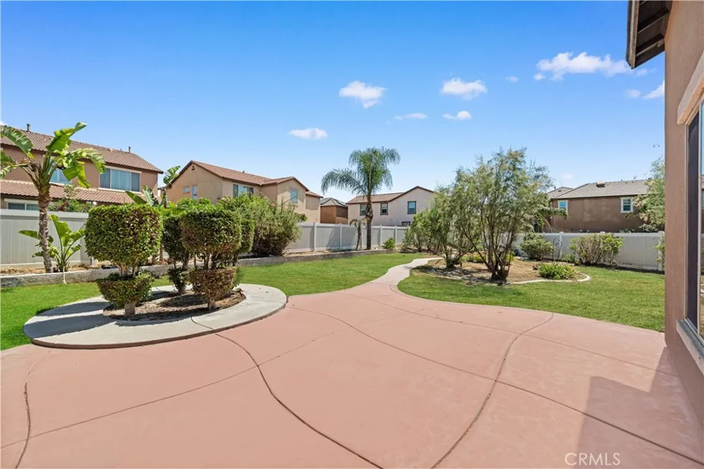 13112 Dancy Street Eastvale, CA 92880