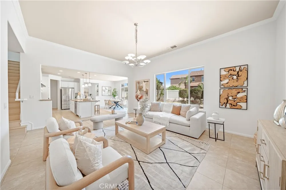 13112 Dancy Street Eastvale, CA 92880