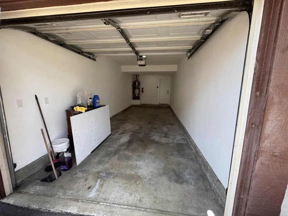 847 Tamayo Drive Chula Vista, CA 91910